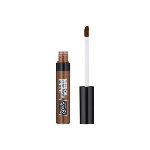 Anti-cernes & correcteurs In Your Tone Longwear Concealer 9n-rich - Sleek - Modalova