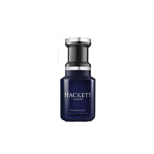 Eau de parfum Essentiel Eau De Parfum Vapeur - Hackett - Modalova