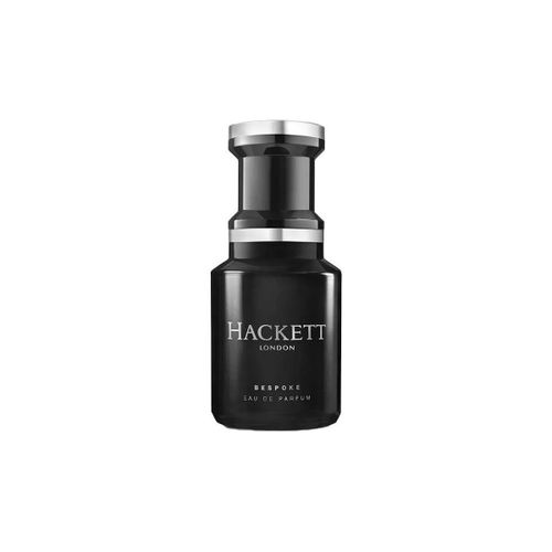 Eau de parfum Bespoke Eau De Parfum Vapeur - Hackett - Modalova