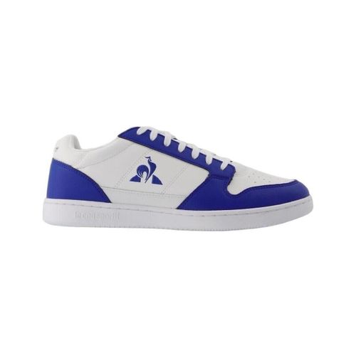 Baskets Le Coq Sportif 2310084 - Le Coq Sportif - Modalova