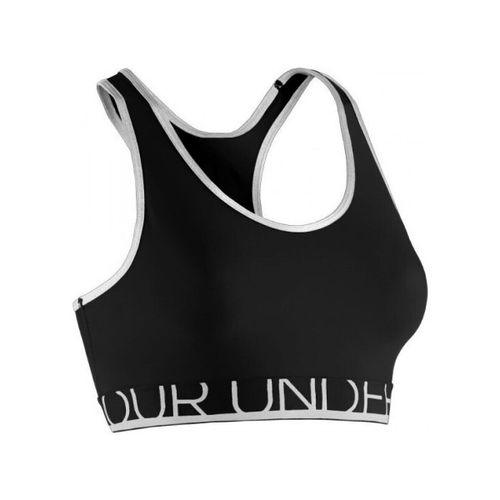 Debardeur Under Armour Mid Bra - Under Armour - Modalova