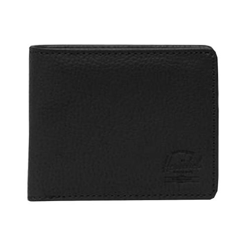 Portefeuille Herschel Roy Rfid - Herschel - Modalova