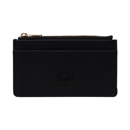Portefeuille Herschel Oscar II Rfid - Herschel - Modalova