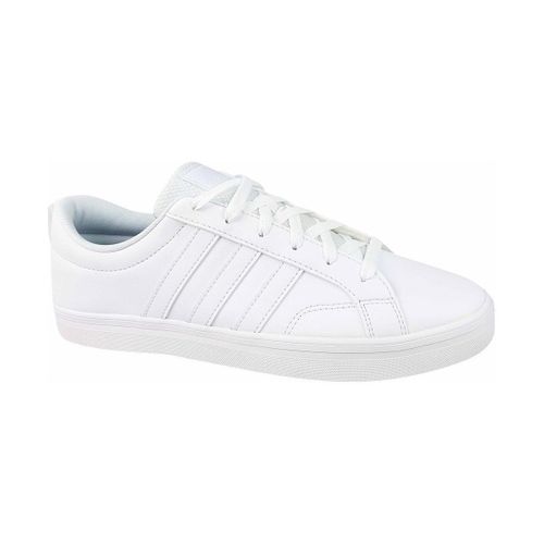 Baskets basses adidas VS Pace 20 - adidas - Modalova