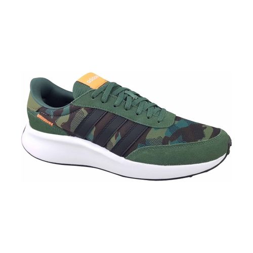 Baskets basses adidas Run 70S - adidas - Modalova