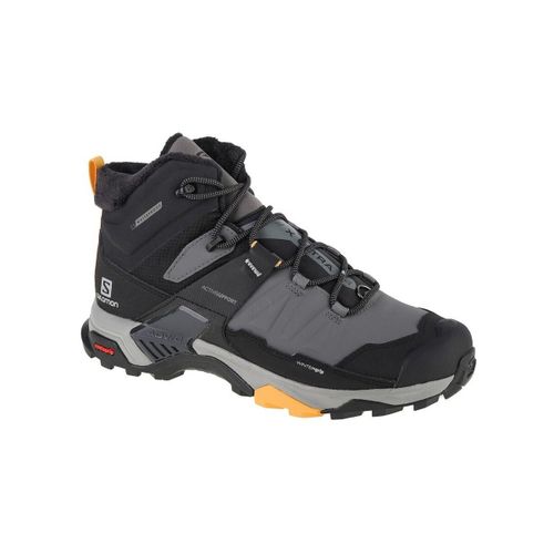 Chaussures X Ultra 4 Mid Winter TS - Salomon - Modalova