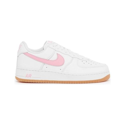 Baskets basses Air Force 1 Low Retro - Nike - Modalova