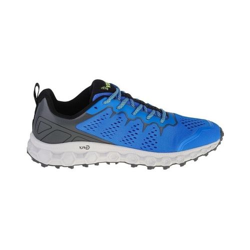 Chaussures Inov 8 Parkclaw G 280 - Inov 8 - Modalova