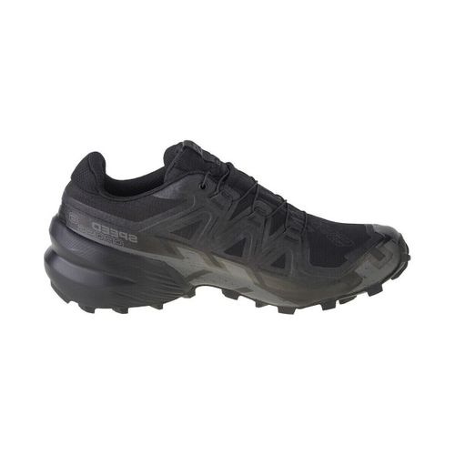Chaussures Salomon Speedcross 6 Gtx - Salomon - Modalova