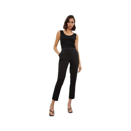Pantalon Dorothy Perkins DP1001 - Dorothy Perkins - Modalova