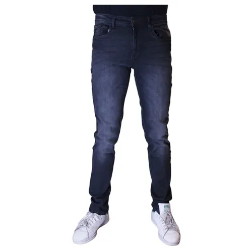 Pantalon Torrente London - Torrente - Modalova