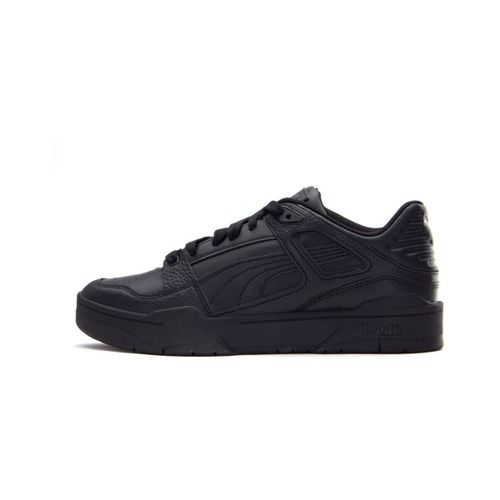 Baskets basses Puma Slipstream Lth - Puma - Modalova