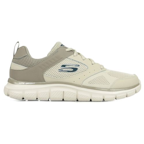Baskets Skechers Track Syntac - Skechers - Modalova