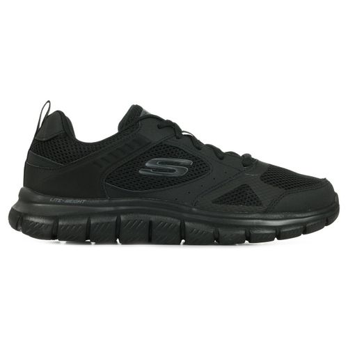 Baskets Skechers Track Syntac - Skechers - Modalova