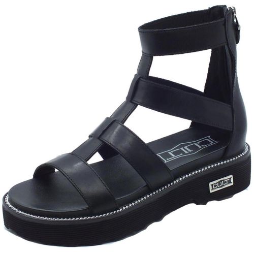Sandales Cult CLW329000 Ziggy - Cult - Modalova