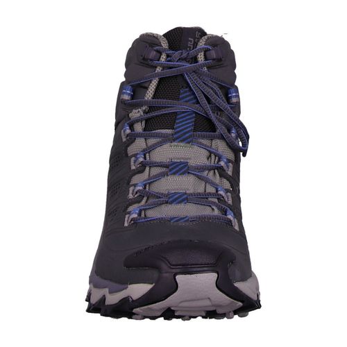Chaussures La Sportiva - La Sportiva - Modalova