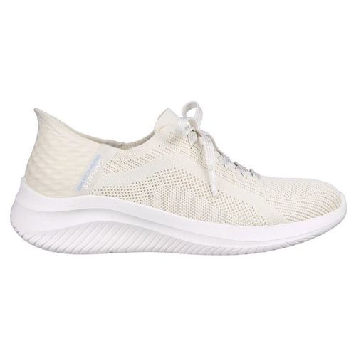 Ville basse Skechers - Skechers - Modalova