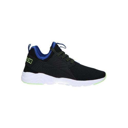 Chaussures Kappa 36161RW SAN PUERTO - Kappa - Modalova
