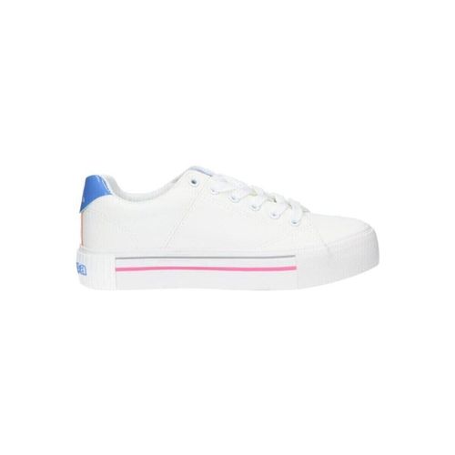 Chaussures Kappa 38156CW TUDY - Kappa - Modalova