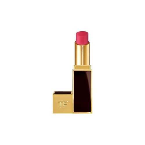 Eau de parfum Lip Colour Satin Matte 3g - 08 Pussy Power - Tom Ford - Modalova