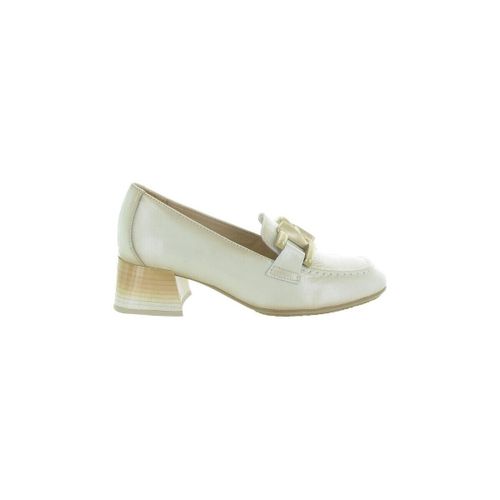 Mocassins Hispanitas ETNA 2767 - Hispanitas - Modalova