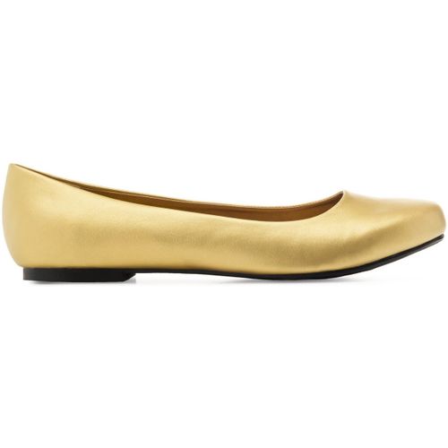 Ballerines Andypola AM539SOFT - Andypola - Modalova