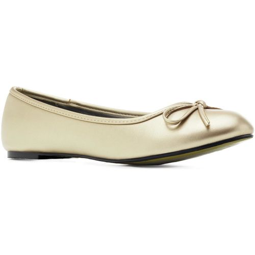 Ballerines Andypola TG104SOFT - Andypola - Modalova
