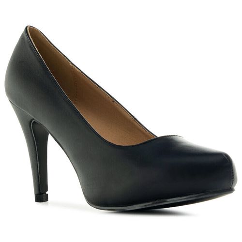 Chaussures escarpins Andypola AM293 - Andypola - Modalova