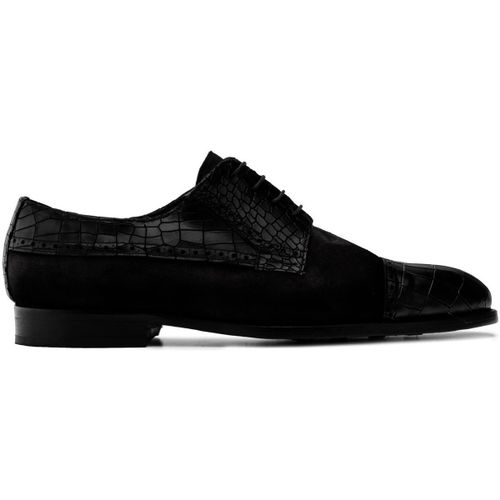 Richelieu Andypola 18334-CROCO - Andypola - Modalova