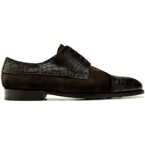Richelieu Andypola 18334-CROCO - Andypola - Modalova