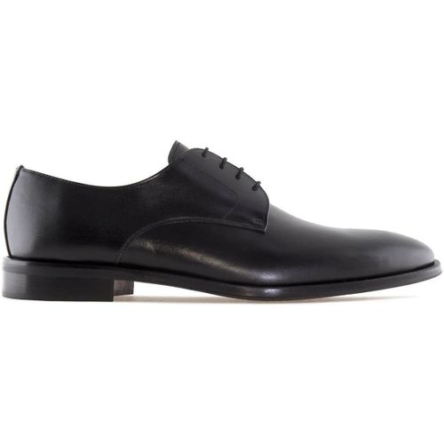 Richelieu Andypola 5870ABRY - Andypola - Modalova