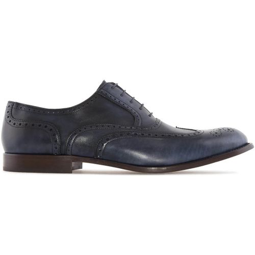 Richelieu Andypola 6031ADROS - Andypola - Modalova
