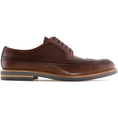 Derbies Andypola 6109GAST - Andypola - Modalova