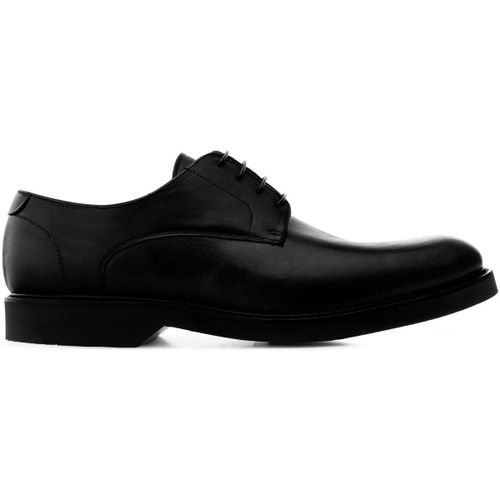 Richelieu Andypola 6188-VITELO - Andypola - Modalova