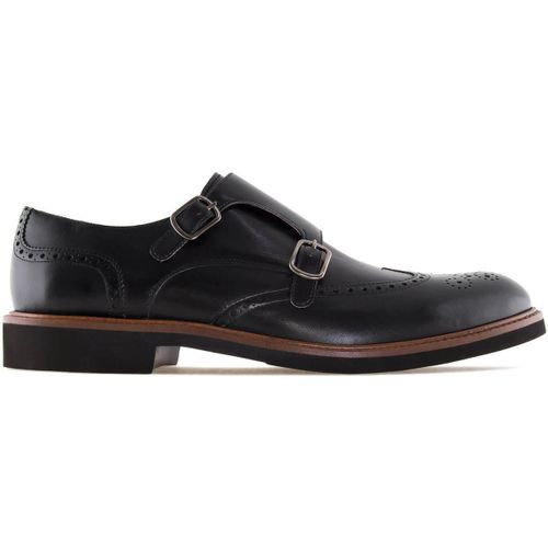 Derbies Andypola 6314GAST - Andypola - Modalova