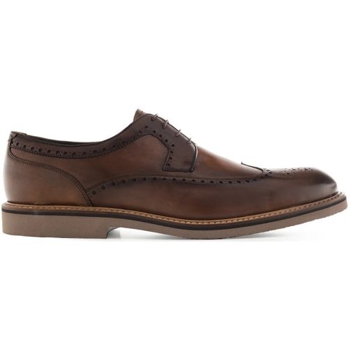 Richelieu Andypola 6331LAVATO - Andypola - Modalova