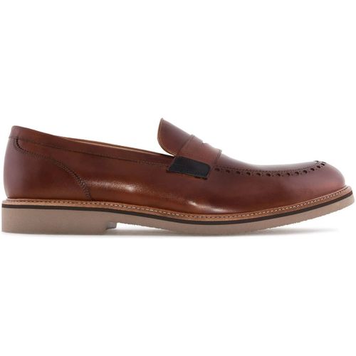 Derbies Andypola 6332MAGNA - Andypola - Modalova
