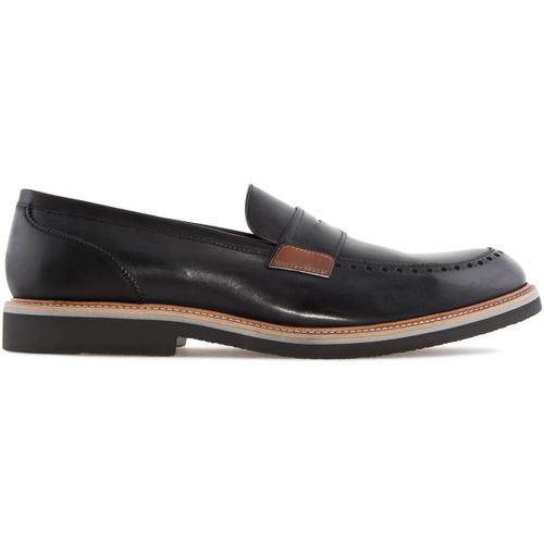Derbies Andypola 6332TEQUILA - Andypola - Modalova