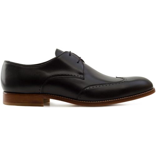 Richelieu Andypola 6394BOX - Andypola - Modalova