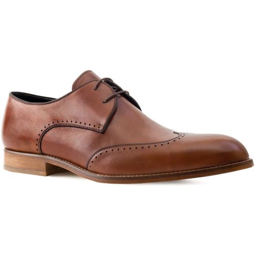 Richelieu Andypola 6394CRUST - Andypola - Modalova