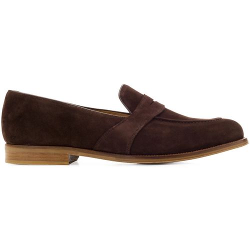 Derbies Andypola 6408SERRAJE - Andypola - Modalova
