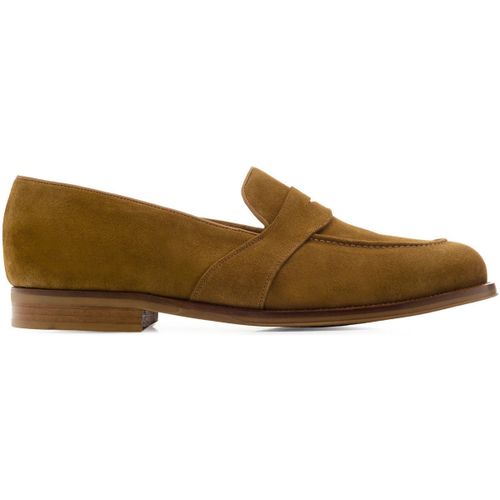 Derbies Andypola 6408SERRAJE - Andypola - Modalova