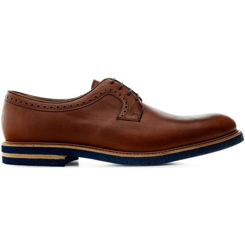 Richelieu Andypola 6483VITELO - Andypola - Modalova