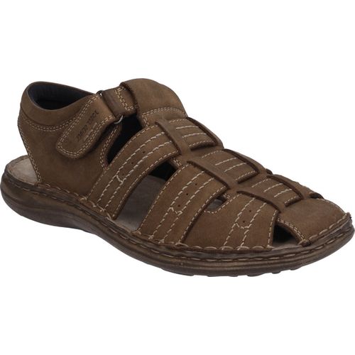Sandales Josef Seibel Vincent 06 - Josef Seibel - Modalova