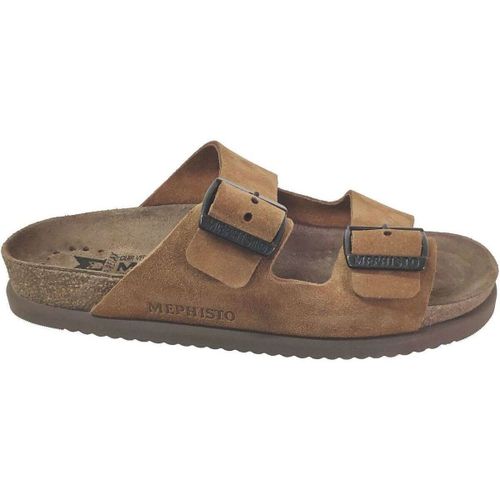 Mules Mephisto NERIO - Mephisto - Modalova