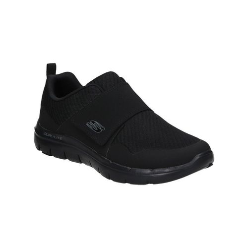 Baskets Skechers UPSHIFT - Skechers - Modalova