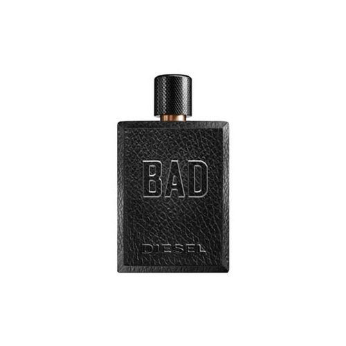 Cologne Bad - eau de toilette - 100ml - vaporisateur - Diesel - Modalova