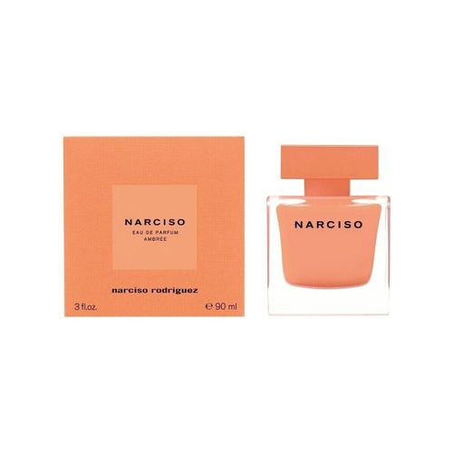 Eau de parfum Narciso Ambree - eau de parfum - 90ml - vaporisateur - Narciso Rodriguez - Modalova