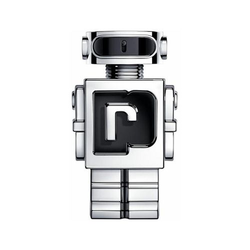 Eau de toilette Phantom - eau de toilette - 100ml - vaporisateur - Paco Rabanne - Modalova