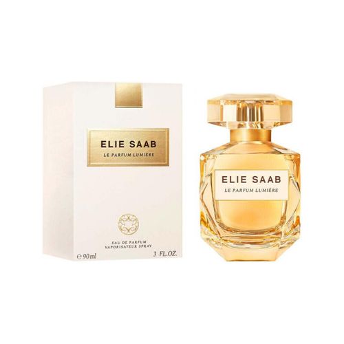 Eau de parfum Le parfum Lumière - eau de parfum - 90ml - vaporisateur - Elie Saab - Modalova